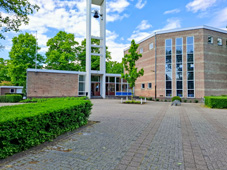 2025-05-18 Hoorn (00).jpg